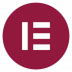 ApplicationLogo_Elementor