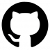 ApplicationLogo_Github-01