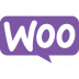 ApplicationLogo_WooCommerce