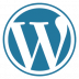 ApplicationLogo_WordPress