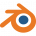 ApplicationLogos_Blender