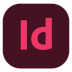 ApplicationLogos_ID