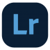 ApplicationLogos_LR