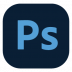 ApplicationLogos_PS